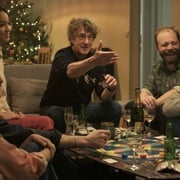 代课教师 Un métier sérieux 剧照