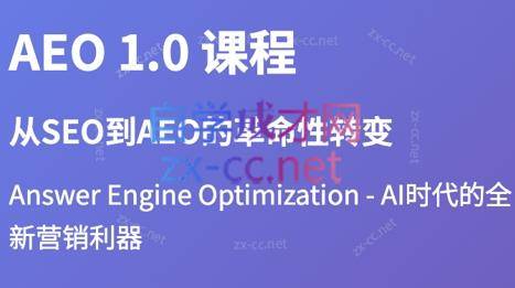 大卫·2025谷歌SEO流量打造课(更新11月) 大卫·2025谷歌SEO流量打造课(更新11月)