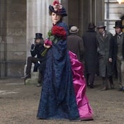 大侦探福尔摩斯 Sherlock Holmes