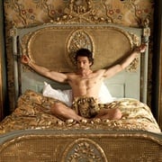 大侦探福尔摩斯 Sherlock Holmes