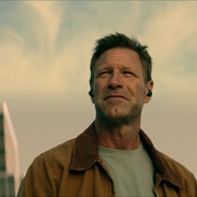 谍影追凶 The Bricklayer 剧照