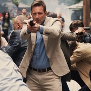 谍影追凶 The Bricklayer 剧照