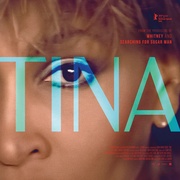 蒂娜 Tina 剧照
