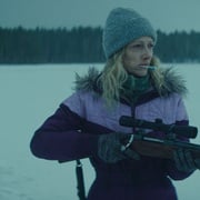 [动作/惊悚] 冬日之死 Dead of Winter  [艾玛·汤普森/朱迪·格雷尔][高清下载]