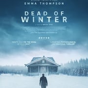 [动作/惊悚] 冬日之死 Dead of Winter  [艾玛·汤普森/朱迪·格雷尔][高清下载]