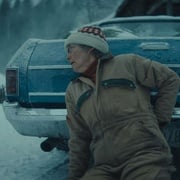 [动作/惊悚] 冬日之死 Dead of Winter  [艾玛·汤普森/朱迪·格雷尔][高清下载]