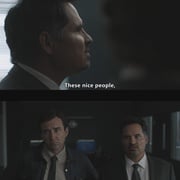 都是她的错 All Her Fault