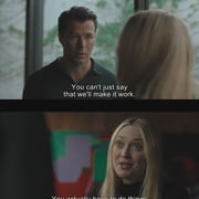 都是她的错 All Her Fault