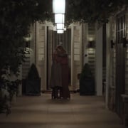 都是她的错 All Her Fault