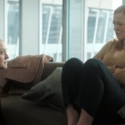 都是她的错 All Her Fault