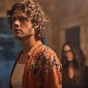 [恐怖/惊悚] 独自赴死 Die Alone  [凯瑞-安·莫斯/道格拉斯·史密斯][高清下载]