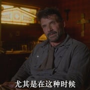 [恐怖/惊悚] 独自赴死 Die Alone  [凯瑞-安·莫斯/道格拉斯·史密斯][高清下载]