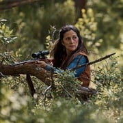 [恐怖/惊悚] 独自赴死 Die Alone  [凯瑞-安·莫斯/道格拉斯·史密斯][高清下载]