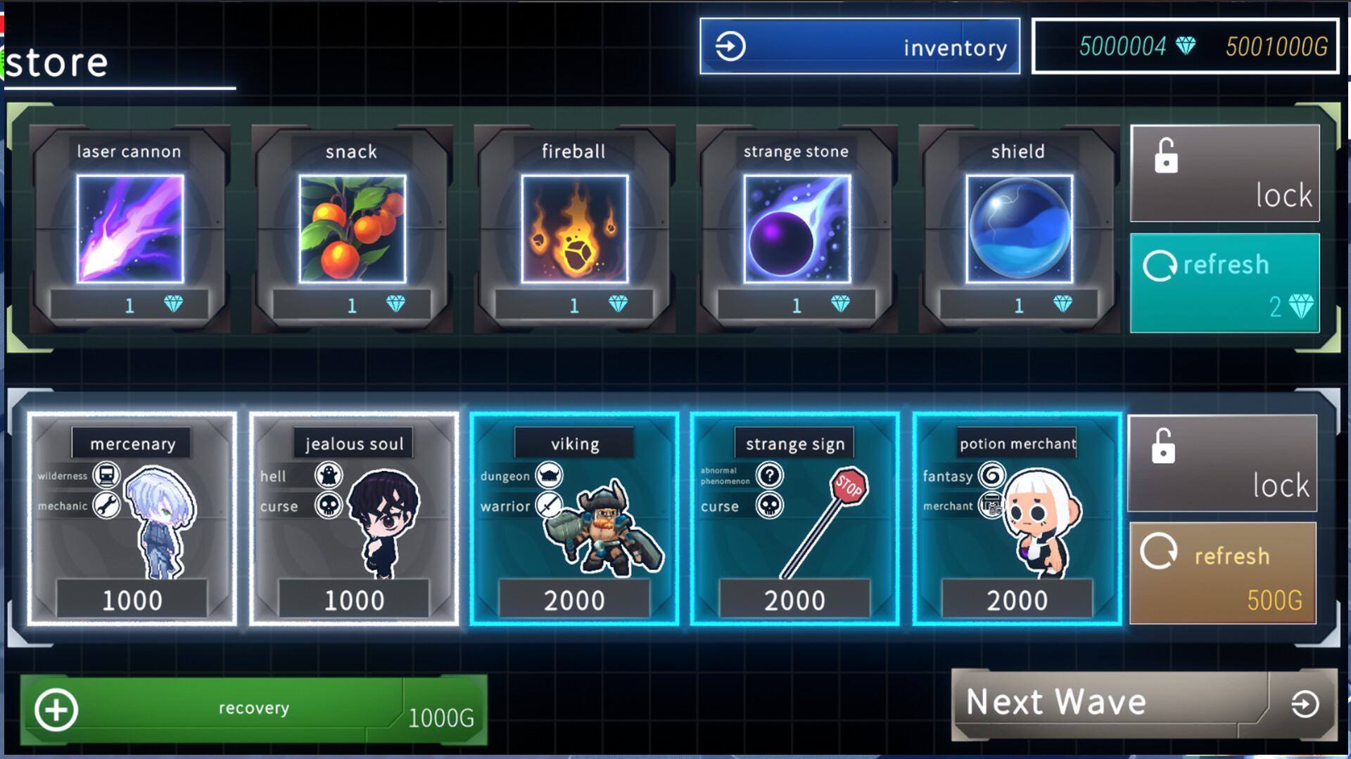 露娜和索尔 梦境守护者|官方中文|Build.20929864|解压即撸|