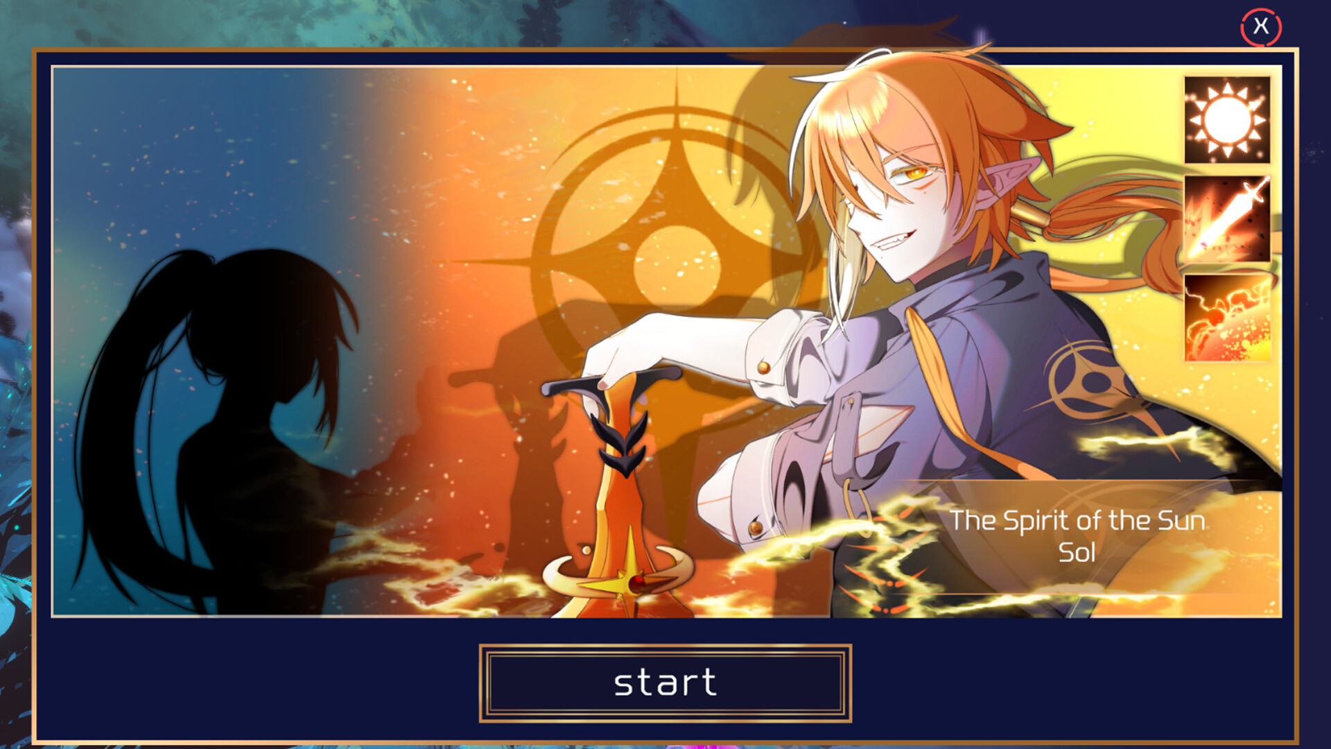 露娜和索尔 梦境守护者|官方中文|Build.20929864|解压即撸|