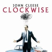 分秒不差 Clockwise 剧照