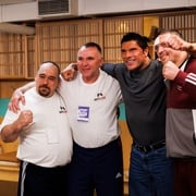 [运动/动作] 粉碎机 The Smashing Machine  [道恩·强森/艾米莉·布朗特][高清下载]