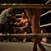 [运动/动作] 粉碎机 The Smashing Machine  [道恩·强森/艾米莉·布朗特][高清下载]