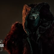 弗兰肯斯坦 Frankenstein