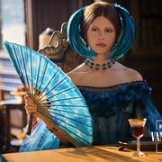 弗兰肯斯坦 Frankenstein