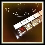 感应 Presence 剧照