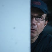 寡妇游戏 La viuda negra 剧照