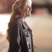 关于命运 About Fate 剧照