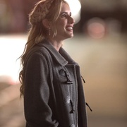 关于命运 About Fate 剧照