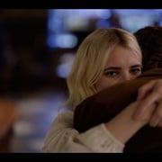 关于命运 About Fate 剧照