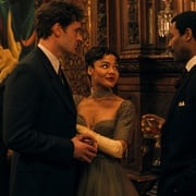 [剧情] 海达 Hedda  [泰莎·汤普森/伊莫琴·普茨][高清下载]