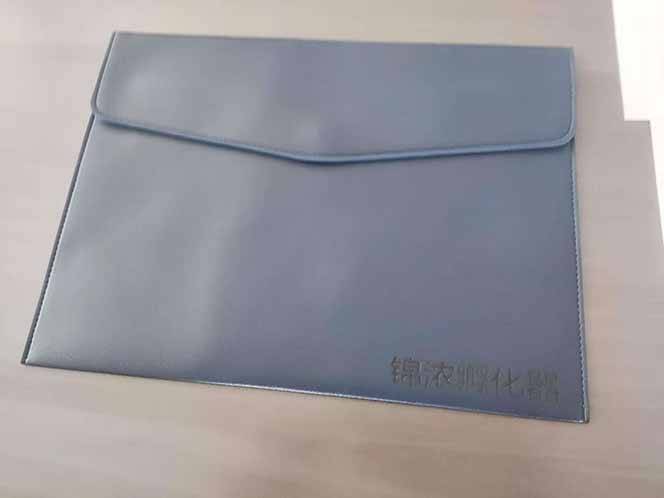 海外美金AI掘金项目