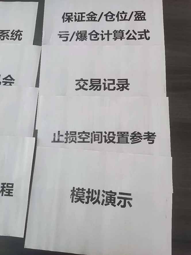 海外美金AI掘金项目