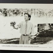 好莱坞医生 Doc Hollywood