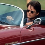 好莱坞医生 Doc Hollywood