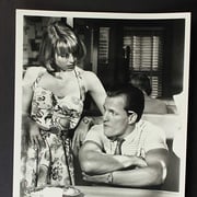 好莱坞医生 Doc Hollywood