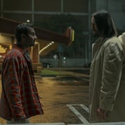 [动作/喜剧] 好运 Good Fortune  [塞斯·罗根/阿兹·安萨里][高清下载]