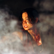 黑暗侵袭 The Descent 剧照