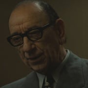 [历史/犯罪] 黑道中人 Alto Knights  [罗伯特·德尼罗/黛博拉·梅辛][高清下载]