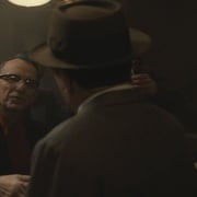 [历史/犯罪] 黑道中人 Alto Knights  [罗伯特·德尼罗/黛博拉·梅辛][高清下载]