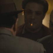 [历史/犯罪] 黑道中人 Alto Knights  [罗伯特·德尼罗/黛博拉·梅辛][高清下载]