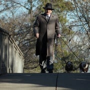 [历史/犯罪] 黑道中人 Alto Knights  [罗伯特·德尼罗/黛博拉·梅辛][高清下载]