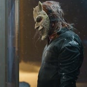 黑色电话2 Black Phone 2