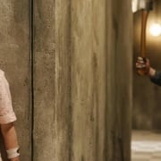 黑色电话2 Black Phone 2