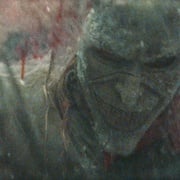 黑色电话2 Black Phone 2