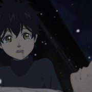 [动画/冒险] 黑色五叶草 ブラッククローバー  [梶原岳人/岛崎信长][高清下载]