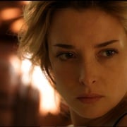 [悬疑/惊悚] 彗星来的那一夜 Coherence  [艾米丽·芭尔多尼/莫瑞·史特林][高清下载]