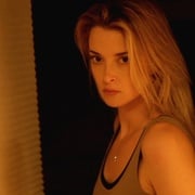 [悬疑/惊悚] 彗星来的那一夜 Coherence  [艾米丽·芭尔多尼/莫瑞·史特林][高清下载]