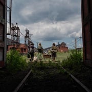 [恐怖/科幻] 寂静之地2 A Quiet Place: Part II  [艾米莉·布朗特/基里安·墨菲][高清下载]