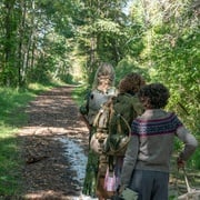 [恐怖/科幻] 寂静之地2 A Quiet Place: Part II  [艾米莉·布朗特/基里安·墨菲][高清下载]