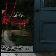 [恐怖/科幻] 寂静之地2 A Quiet Place: Part II  [艾米莉·布朗特/基里安·墨菲][高清下载]